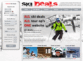 ski-deals.com