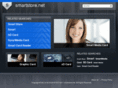 smartstore.net