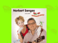 sonnenflieger.com