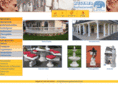 springbrunnenshop.com