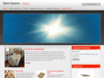 store-geneve.com