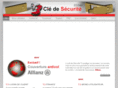 t3key.fr