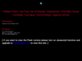 theatre-lesfeuxdelarampe.com