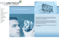 unitech.at