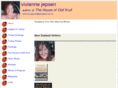 viviennejepsen.com