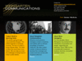 weingarten-communications.com