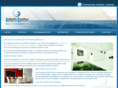 achats-center-france.com