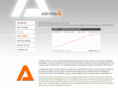adroitea.com