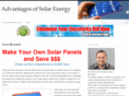 advantages-of-solar-energy.com