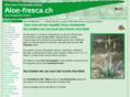 aloe-fresca.ch
