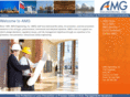 amgeng.com