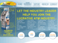 atmconnection.com