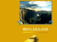 beuland.com