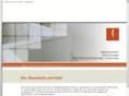 braunbeck.com