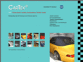 cartex.de