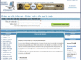creer-un-site-internet.com