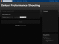 defoorproformanceshooting.com