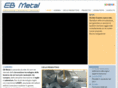 eb-metal.com