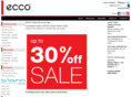 ecco-shoes.co.uk