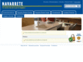 estb.es