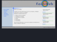 ferdiweb.nl