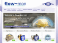 flow-mon.com