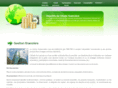 gestion-financiere.com