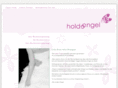 holde-engel.com