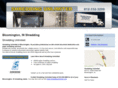 indianashreddingunlimited.com