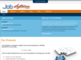job-software.com
