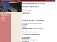liebau-walter.de