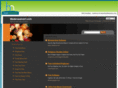 maderasalvert.com
