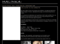 malinacristo.com