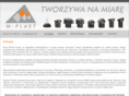 mplast.info