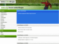onlinevoetbalfilmpjes.nl