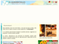 quadrifoglioagriturismo.com