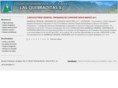 quebraditas2.com