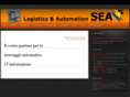 sea-automazione.com