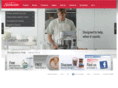 sunbeam.com.au
