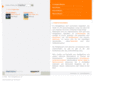 xn--fertigteilhuser-blb.net