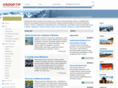 altairtour.ru