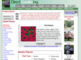 direct-gardening.com