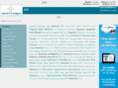 erp.org.es