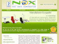 eye-instrument.com