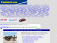 farmerlink.com