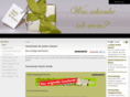 geschenkewelt24.com