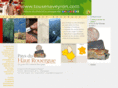 haut-rouergue.com