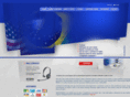 inglesbrasil.com.br