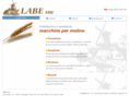 labesnc.com