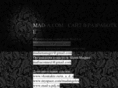 mad-a.com